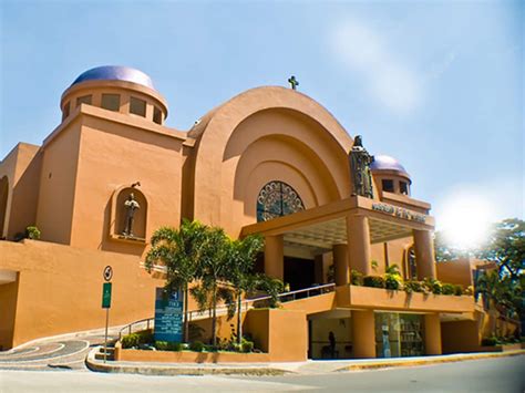 shrine of st. thérèse of the child jesus mass times|St. Therese of the Child Jesus Diocesan Shrine and .